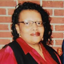 Mrs. Gwen Dora McDowell Obituary