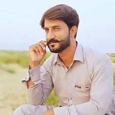 Originally a commander of a harrow (cell) during the horus heresy, during the great scouring his forces became stranded on bloodforge within the eye of terror and spent years fighting daemons and other chaos space marines.1. Ali Rizwan Kassar Alirizwankassar Twitter