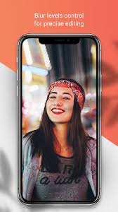 This application is a camera 2020 and photo editor applications where its ability in addition is the auto blur camera, but this app also comes with a photo editor. Blur Photo Background Auto Editor Apk Premium Cracked 3 4 5 7 Latest Version For Android