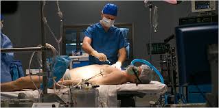 The film was released in 2007 by the … Anesthesia Awareness Awake The Movie Medicine And Health The New York Times