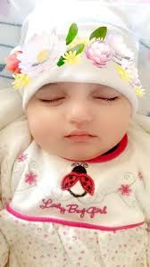 صور حلوه للبنات صور حلوة مكتوب عليها للفيسبوك والواتس اب احلي صور مع عبارات Baby Face Photo Face