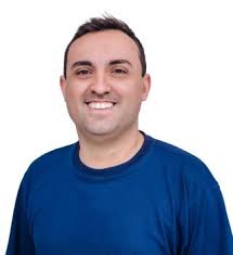 Câmara Municipal de Augusto Pestana/RS