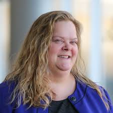 Sherry Epperson's Instagram, Twitter & Facebook