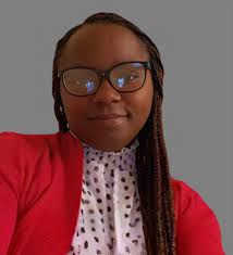 For over 16 years, April McNeal Whitley has led McNeal Tax & Associates  with one goal in mind—providing reliable, accurate, and friendly tax  services to the community. What began as a solo practice has grown into a  dedicated team of knowledgeable tax ...