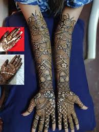 Bridal Mehndi Artist Dulhan Mehndi Designer And Sanskriti Rangoli Bridal Mehndi Artist Du In 2020 Bridal Mehndi Designs Khafif Mehndi Design Dulhan Mehndi Designs