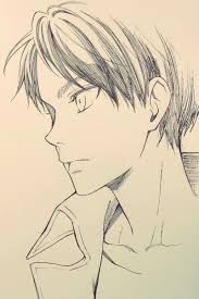 Eren Jaeger Attack On Titan Art Attack On Titan Eren Attack On Titan Ships