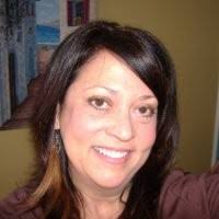 Sara DeRose Email & Phone Number