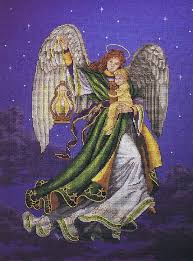 Check spelling or type a new query. Angel Of Dreams Cross Stitch Pattern By Dimensions Cross Stitch Angels Cross Stitch Dimensions Cross Stitch