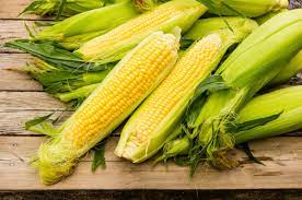 Take out silk as much as you can. How To Freeze Corn Freezing Fresh Corn For Later The Old Farmer S Almanac