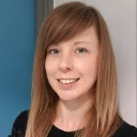 70+ "Ann Salisbury" profiles