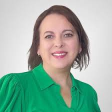 Mississippi Operations Team