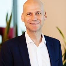 Cómo ser un viajero respetuoso en el extranjero: consejos y sugerencias