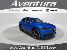 Image result for Misano Blue 2025 Alfa-Romeo
