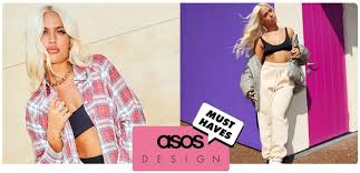 Whether you're off to a wedding, christening, birthday party of just the back garden, asos has the dress for you. Asos Discount Code 15 Discount In February 2021
