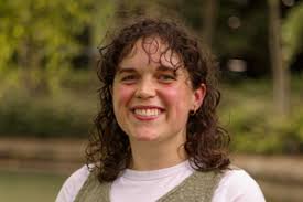 Ruby Miller — Give