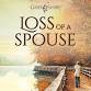 GriefShare / Loss of a Spouse event image