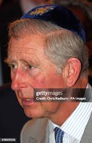 406 Chris Scull Stock Photos, High-Res Pictures, and Images