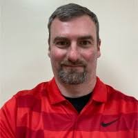 90+ "Nolen" profiles