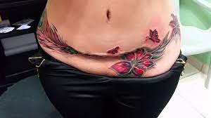 Pin On Tats I Love