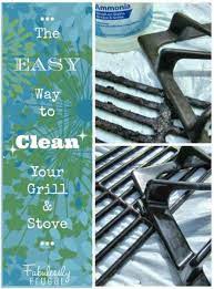 Pin On Cleaning