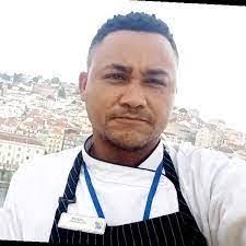 Jason Prim's Instagram, Twitter & Facebook