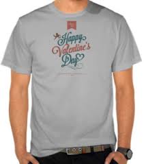 Berikut ini beberapa contoh tema desain kaos motor yang sering digunakan oleh cub motor. Jual Kaos Valentine Satubaju Com Kaos Distro Online Koleksi Terlengkap