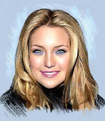 Pin by Chuck Apodaca