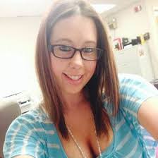 Kailey Cantrell's Instagram, Twitter & Facebook