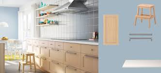 Kitchen Appliances Ikea Kitchen Kitchen Appliances Kitchen