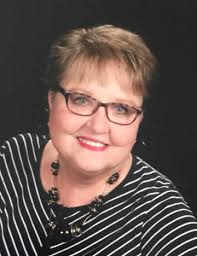 Obituary information for Nadine Violet Brimeyer