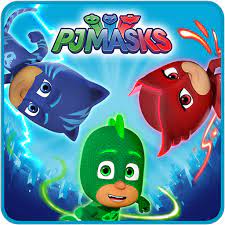 Be the first to complete all level! Pj Masks Super City Run Apk 1 0 5 Download For Android Download Pj Masks Super City Run Apk Latest Version Apkfab Com