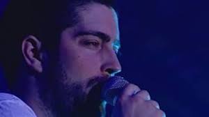 Una foto, un mensaje y una pregunta: ¿Vuelve a juntarse Callejeros?