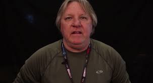 The Maker Stories Project