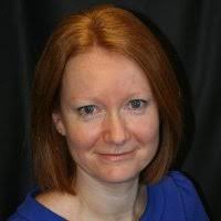 Samantha Lock Email & Phone Number