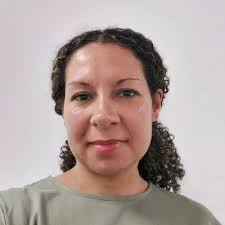 career #opportunities #manufacturing #engineer #thankyou #vaillant…