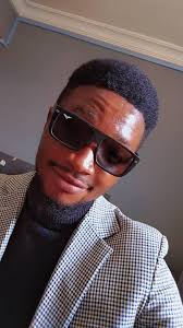 5k from the first 10 people Let's go!!!!