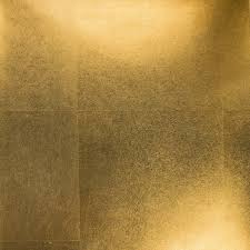 Handmade nepalese lokta paper with flecks of mica, meditations is highly textured with an irregular honeycomb. Maya Romanoff Precious Metals Fine Gold Wallpaper 40 Off Samples