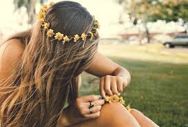 نتيجة بحث الصور عن ‪des photos de profil pour facebook pour les filles‬‏