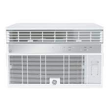 Richard & son's incredible selection of hot deals and you'll save up to 80% on the electronics you need. Ge 8 000 Btu Window Air Conditioner Pcrichard Com Ahy08lz