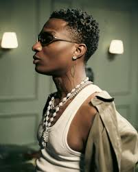 Posts with replies by Anthony Gold ❤️❤️❤️ (@AnthonyGold001)