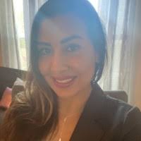 Alba Quinones Email & Phone Number