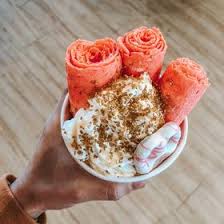 The Farmer S Table Sweet Shop Farmerstablesweetshop On Pinterest