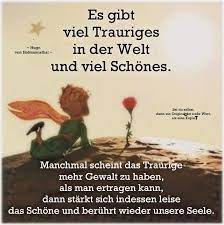 Geschichte fuchs und kleiner prinz. 14 Der Kleine Prinz Zitate Trauer Ideen Der Kleine Prinz Zitate Der Kleine Prinz Zitate Trauer Prinz Zitate
