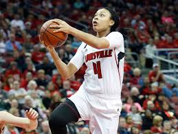 Louisville basketball's Moore, Walz's Team USA still undefeated at FIBA U19  Championships