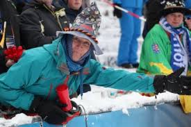 His last victories are the men's mass start in ruhpolding during the season 2015/2016 and the men's. Erik Lesser Verschwindet Vom Weltcup In Oberhof Das Ist Der Susse Grund Thueringen24 De