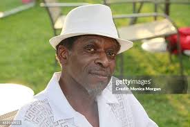 40 Al Jarreau In Concert Trenton Mi Stock Photos, High-Res Pictures, and  Images