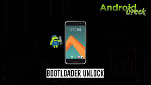 Htc is committed to assisting customers in unlocking bootloaders for htc devices. How To Install Twrp Recovery And Root Htc 10 Pme Guide