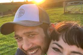 Kelvin Fletcher and 11 other celebrities who are…