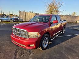 Image result for Coca Cola Red 2010 Ram