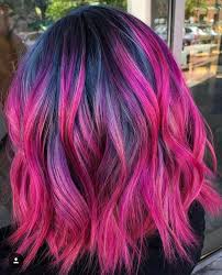 Pin On Hair Ideas